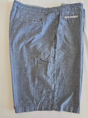 LinkSoul men's shorts 40